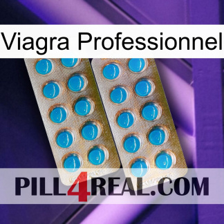 Viagra Professional Set new08